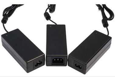 CCTV 사진기/LED 지구를 위한 60W 5A 12v 힘 접합기, 아BS PC 물자