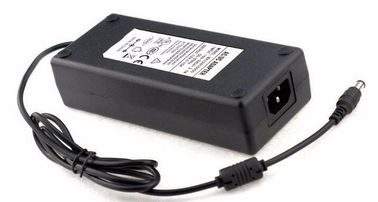 50-60Hz 빈도를 가진 12v 힘 접합기 전력 공급이, 보장 2 년 LED에 의하여 점화합니다