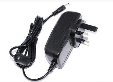 LCD 감시자, 무료 샘플을 위한 OEM ODM 서비스 LED 힘 접합기 아BS/PC 포탄