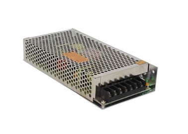 LED 빛을 위한 Ac DC 전원 공급 알루미늄 물자, 1 년 보장을 전환하는 12v