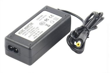 CCTV 사진기 PC 물자, 50000hours 장수를 가진 탁상용 힘 접합기 C8 2 Pin