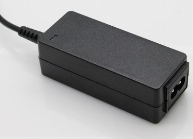 40 와트 엇바꾸기 노트북 AC 접합기, 1.2M 케이블을 가진 Lenovo 노트북 배터리 충전기