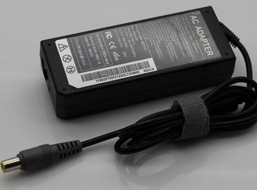 Lenovo를 위한 플라스틱 주문 노트북 AC 접합기 20V 4.5a는 3000 N100 N200의 세륨 Rohs 목록으로 만들었습니다