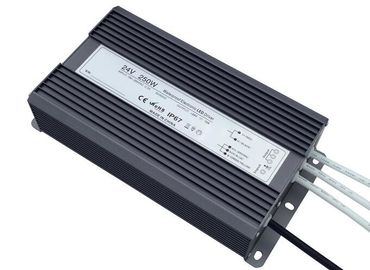 고성능 250W는 일정한 전압 전력 공급/100mA에 의하여 지도된 전력 공급 운전사 지도했습니다