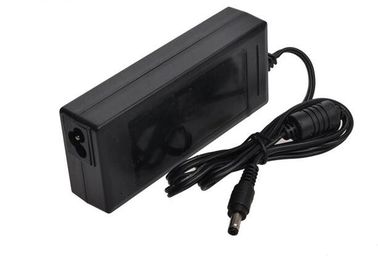 SAA는 12V 8A를 CCTV 사진기/LCD 감시자를 위한 96 와트 AC 직류 전원 접합기 표시했습니다