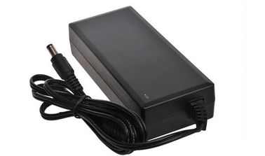 led 네온 불빛에 대 한 12 v 5a 60 와트 데스크탑 ac 전원 어댑터 60 와트 충전기 led 전원 어댑터 (CE UL ETL GS 표시 포함)