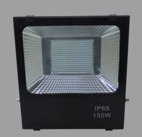 에너지 절약 IP65 옥외 LED 홍수 빛 90 루멘 Meanwell 운전사 AC 85-265V