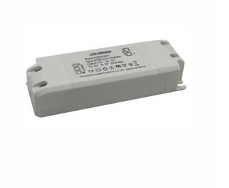 24w 24V ac DC 전원 공급 벽 접합기 90V 230V AC 입력 파워 공급