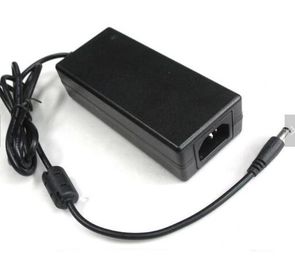 12V 5A 60 와트 AC DC 표를 하는 UL SAA 콜럼븀 세륨을 가진 휴대용 힘 접합기