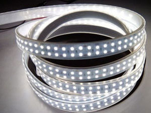 24v 12v 60leds 30leds LED 지구 빛 UL 세륨 에피 스타 3528s 2835s 가동 가능한 LED 지구 빛