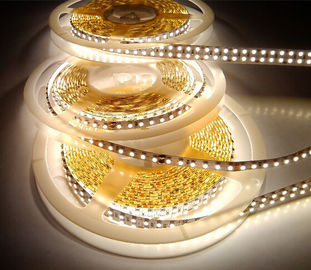 24v 12v 60leds 30leds LED 지구 빛 UL 세륨 에피 스타 3528s 2835s 가동 가능한 LED 지구 빛
