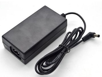CCTV 사진기/스피커의 세륨 Rohs 기준을 위한 100~240v Ac Dc 접합기 12v