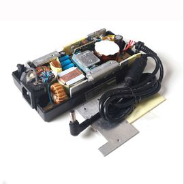 데스크탑 12 볼트 7 Equipmen/의학 시설 감시를 위한 Amp 전력 공급 85Watt 힘 접합기