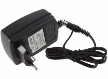 CCTV 사진기/스피커의 세륨 Rohs 기준을 위한 100~240v Ac Dc 접합기 12v