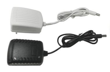CCTV 사진기/스피커의 세륨 Rohs 기준을 위한 100~240v Ac Dc 접합기 12v