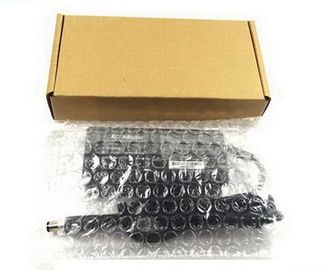 관례 Ac Dc 12 볼트 120W 의료 기기 세륨 Rohs를 위한 60 와트를 전력 공급