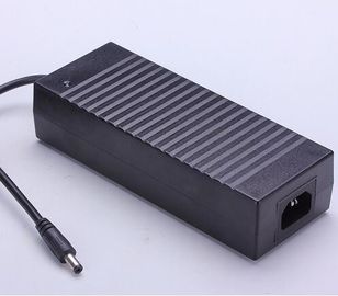 CCTVs/노트북 100 ~ 240v 입력을 위한 12V 5a AC 직류 전원 접합기 수준 5