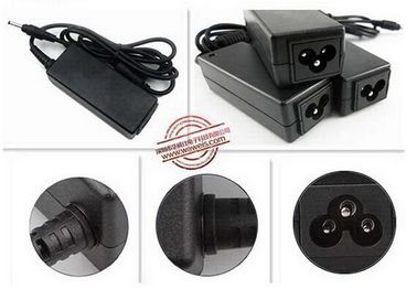 관례 Ac Dc 12 볼트 120W 의료 기기 세륨 Rohs를 위한 60 와트를 전력 공급