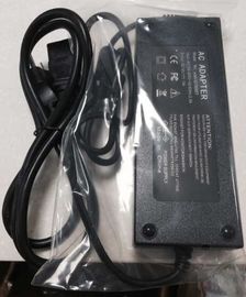 관례 Ac Dc 12 볼트 120W 의료 기기 세륨 Rohs를 위한 60 와트를 전력 공급