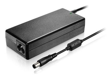 CCTVs/노트북 100 ~ 240v 입력을 위한 12V 5a AC 직류 전원 접합기 수준 5