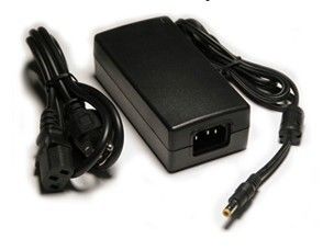 가정, Dc 접합기 라이트급 선수에게 0.3A Ac를 위한 PSU LED 12v 힘 접합기