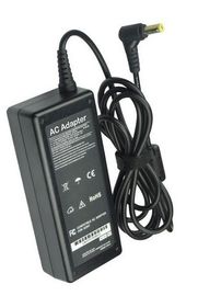 60W 100W Ac Dc 12 볼트 전력 공급/엇바꾸기 힘 접합기 라이트급 선수