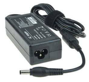 가정, Dc 접합기 라이트급 선수에게 0.3A Ac를 위한 PSU LED 12v 힘 접합기