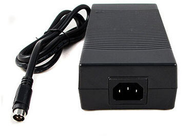 Ac Dc 전기 장난감/의학 시설을 위한 휴대용 힘 접합기 12V 120Watt 충전기