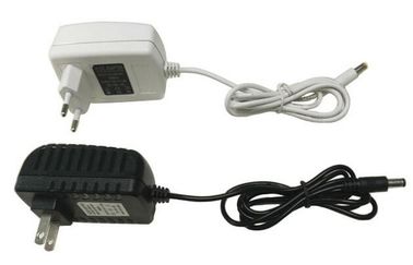 가정, Dc 접합기 라이트급 선수에게 0.3A Ac를 위한 PSU LED 12v 힘 접합기