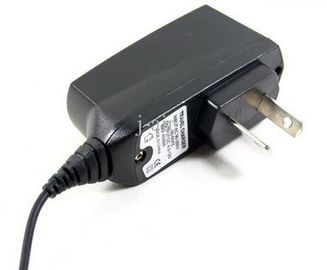 Ac Dc 전기 장난감/의학 시설을 위한 휴대용 힘 접합기 12V 120Watt 충전기