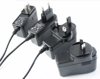 Ac Dc 전기 장난감/의학 시설을 위한 휴대용 힘 접합기 12V 120Watt 충전기