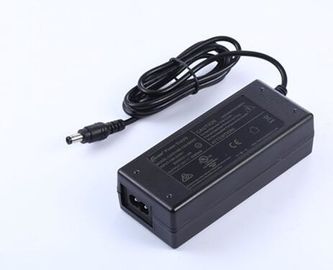 100Vac 240Vac 입력, 지도된 충전기를 가진 AC 직류 전원 접합기 변환기 수준 6