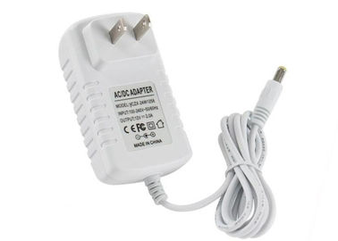 Ac는 지도한 빛, OEM ODM 서비스를 위한 탁상용 LED 힘 접합기 50-60Hz를 입력했습니다