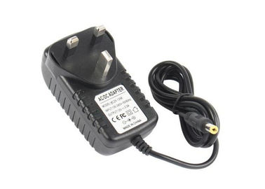 50-60HZ 빈도에 출력 전력 ETL SAA 12V 5A LED 힘 접합기 12-300W