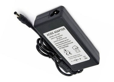 120 와트 벽 산은 도난 방지 시스템을 위한 가벼운 힘 접합기 AC110V-220V를 지도했습니다