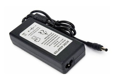 120 와트 벽 산은 도난 방지 시스템을 위한 가벼운 힘 접합기 AC110V-220V를 지도했습니다