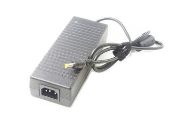 Ac는 지도한 빛, OEM ODM 서비스를 위한 탁상용 LED 힘 접합기 50-60Hz를 입력했습니다