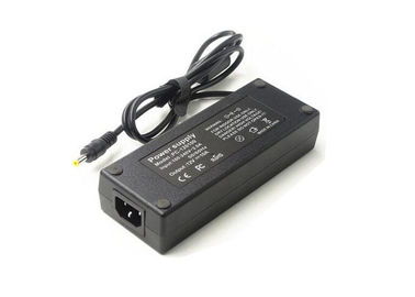 Ac는 지도한 빛, OEM ODM 서비스를 위한 탁상용 LED 힘 접합기 50-60Hz를 입력했습니다