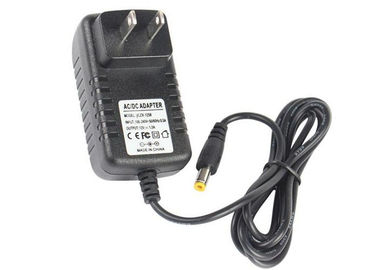 LCD 감시자, 무료 샘플을 위한 OEM ODM 서비스 LED 힘 접합기 아BS/PC 포탄