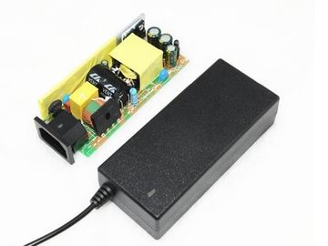 경량 담배 산출 연결관을 위한 직류 전원 접합기에 엇바꾸기 Ac