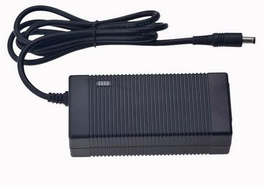 아BS 물자를 가진 주문 탁상용 유니버설 Ac 직류 전원 접합기 3KVAC 3 폴란드