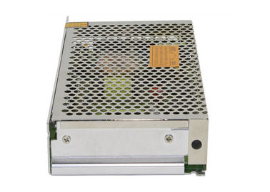 LED 빛을 위한 Ac DC 전원 공급 알루미늄 물자, 1 년 보장을 전환하는 12v