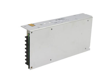 LED 빛을 위한 Ac DC 전원 공급 알루미늄 물자, 1 년 보장을 전환하는 12v