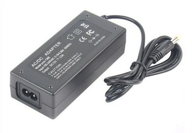 CCTV 사진기 PC 물자, 50000hours 장수를 가진 탁상용 힘 접합기 C8 2 Pin