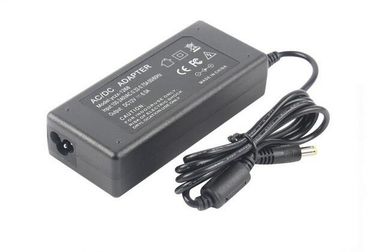 CCTV 사진기 PC 물자, 50000hours 장수를 가진 탁상용 힘 접합기 C8 2 Pin