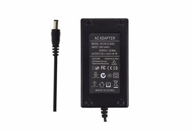 100-240VAC Ac Dc 엇바꾸기 접합기 전력 공급, Ac Dc 휴대용 힘 접합기