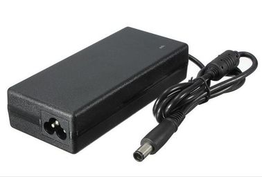 엇바꾸기 IC 보호를 가진 탁상용 힘 접합기 충전기 38W 36W, 보장 2 년