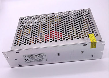 지도된 빛, OLP 보호를 위한 고성능 Ac와 DC 전원 공급 12V 16.5A