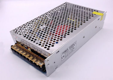 지도된 빛, OLP 보호를 위한 고성능 Ac와 DC 전원 공급 12V 16.5A