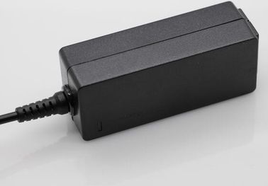 40 와트 엇바꾸기 노트북 AC 접합기, 1.2M 케이블을 가진 Lenovo 노트북 배터리 충전기